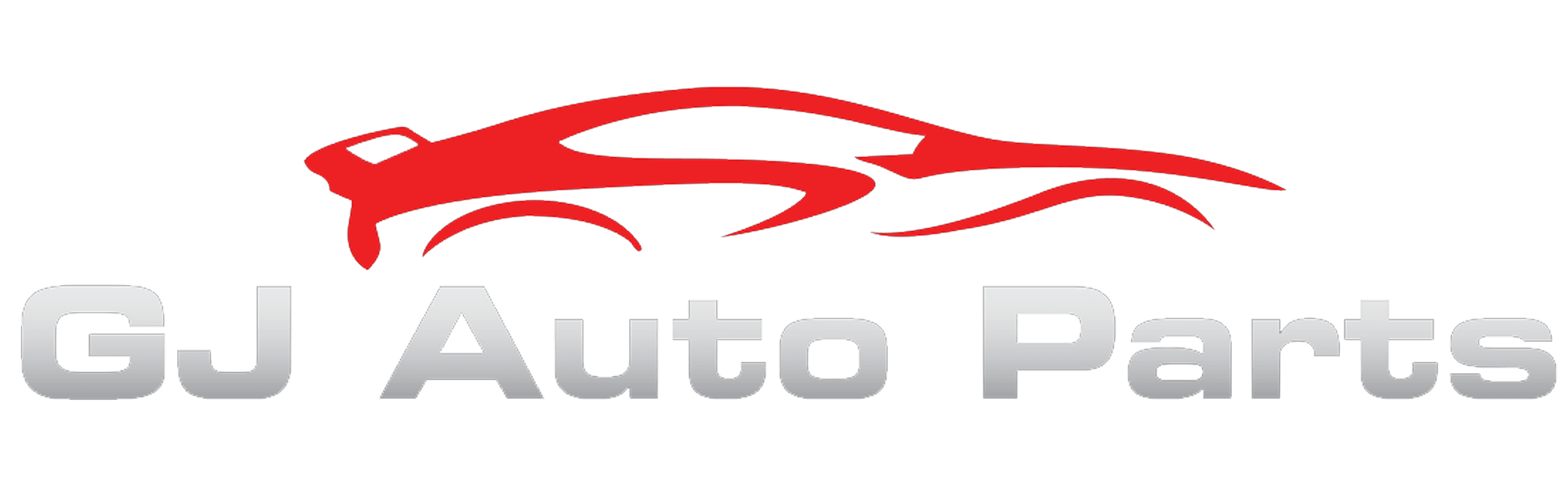 GJ Auto Parts